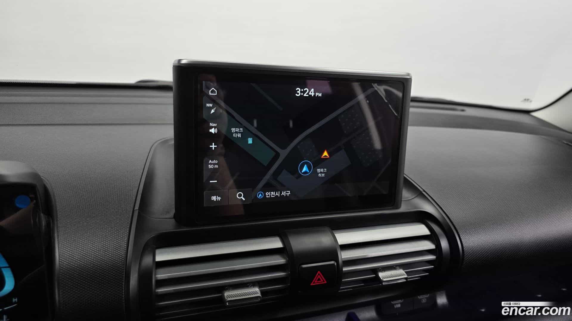 Casper Hyundai 2021.10-OPTION-018