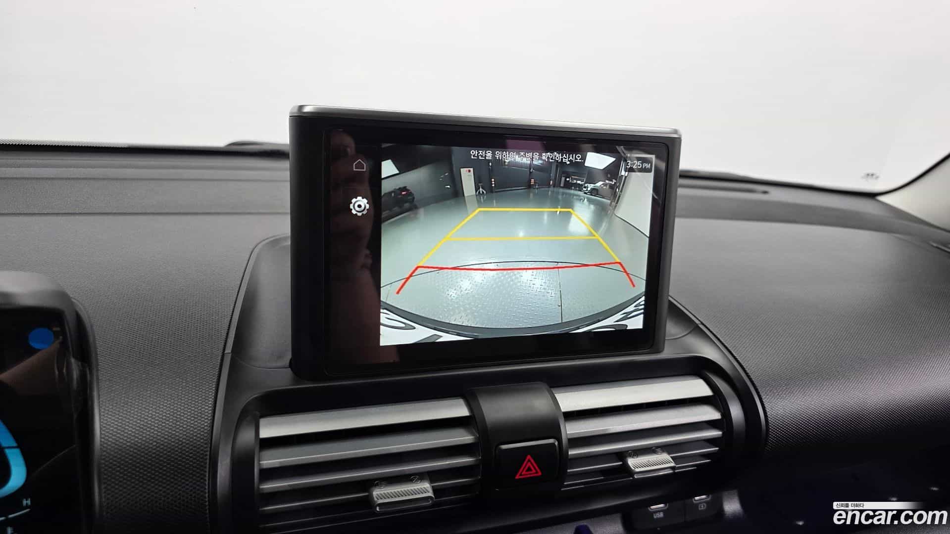 Casper Hyundai 2021.10-OPTION-019