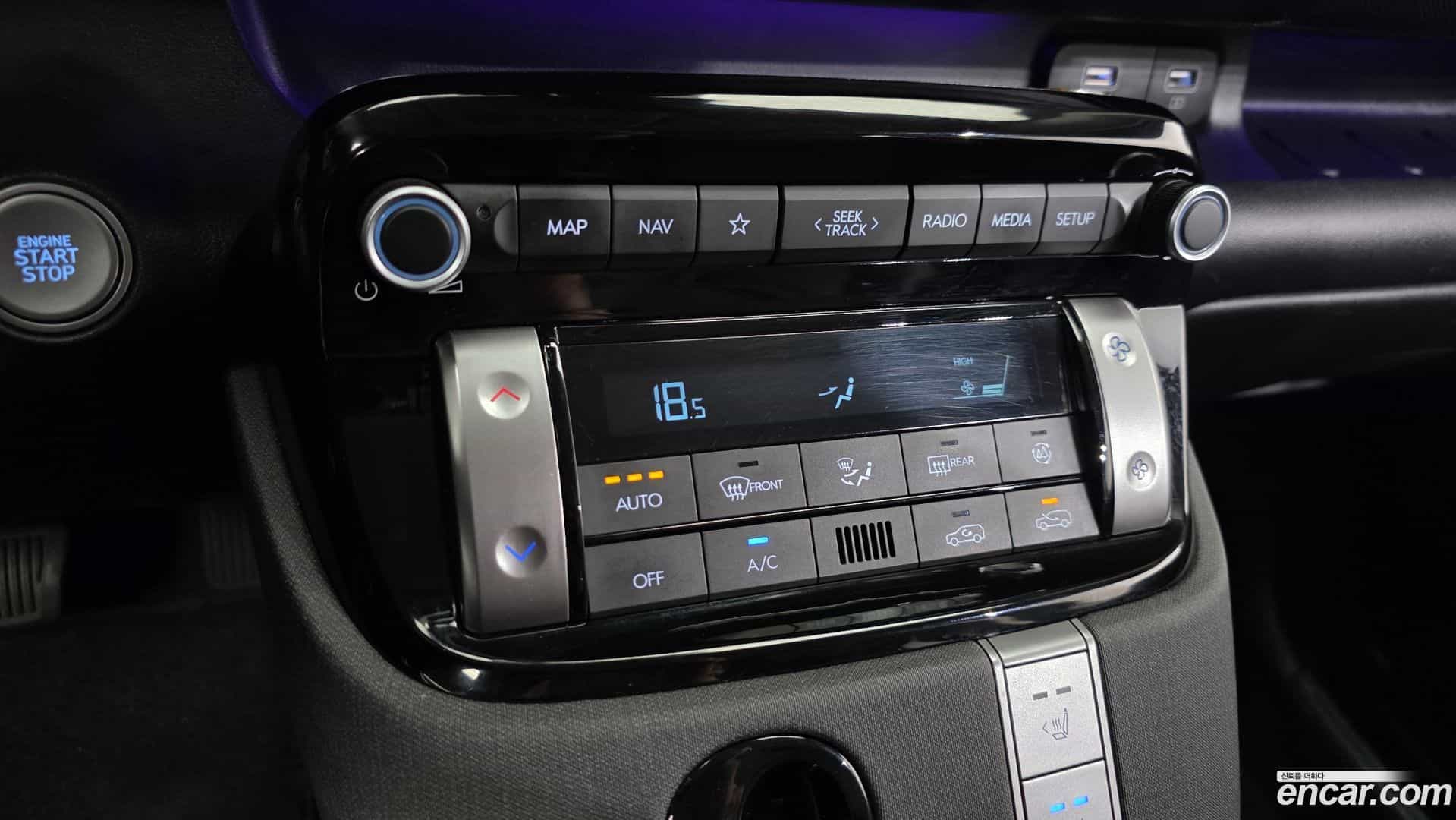 Casper Hyundai 2021.10-OPTION-021