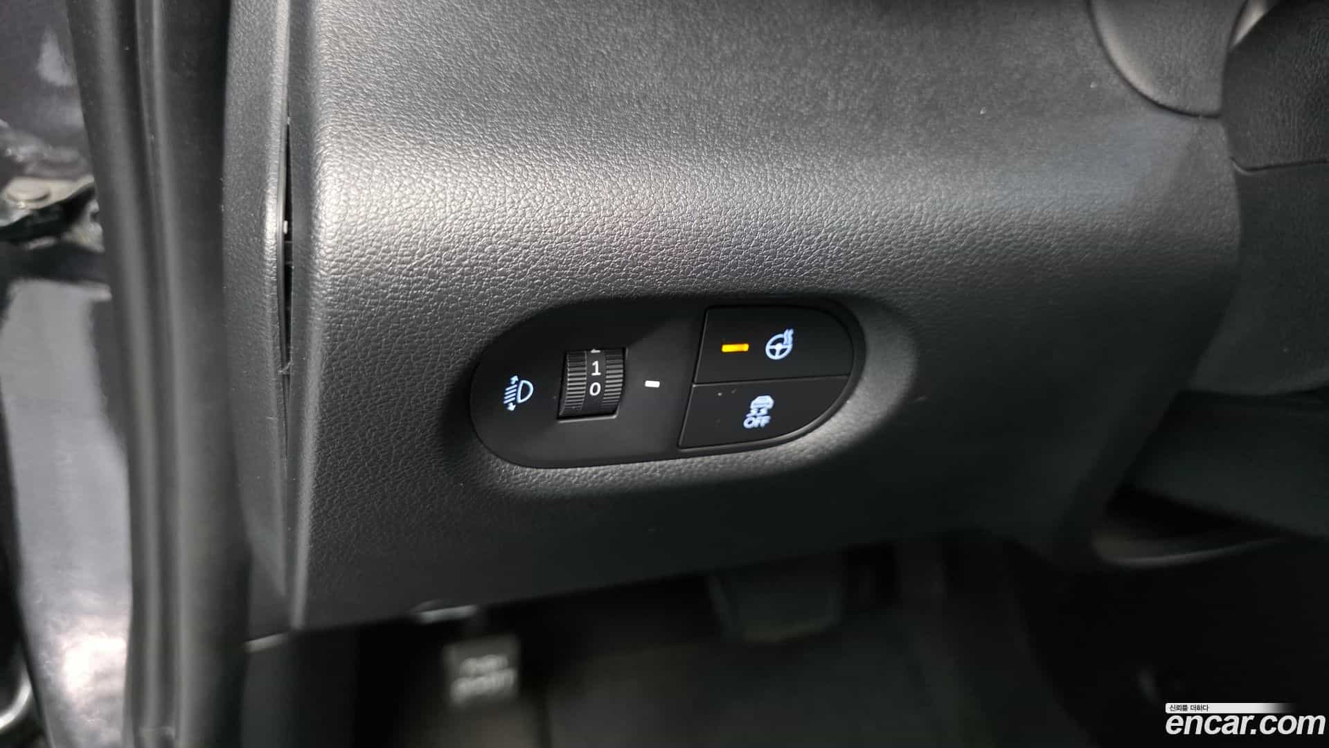 Casper Hyundai 2021.10-OPTION-022