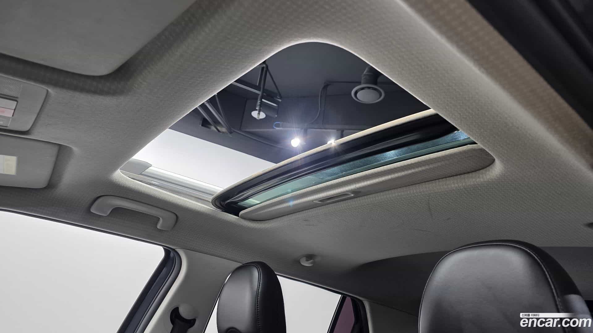 Casper Hyundai 2021.10-OPTION-023