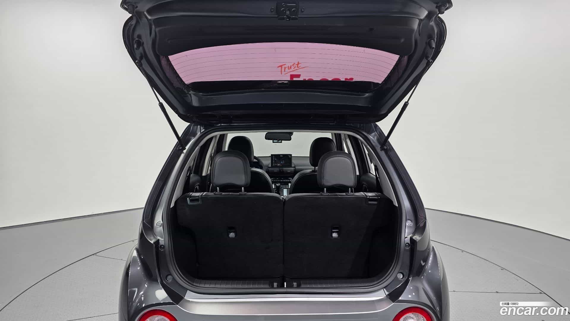 Casper Hyundai 2021.10-OPTION-024