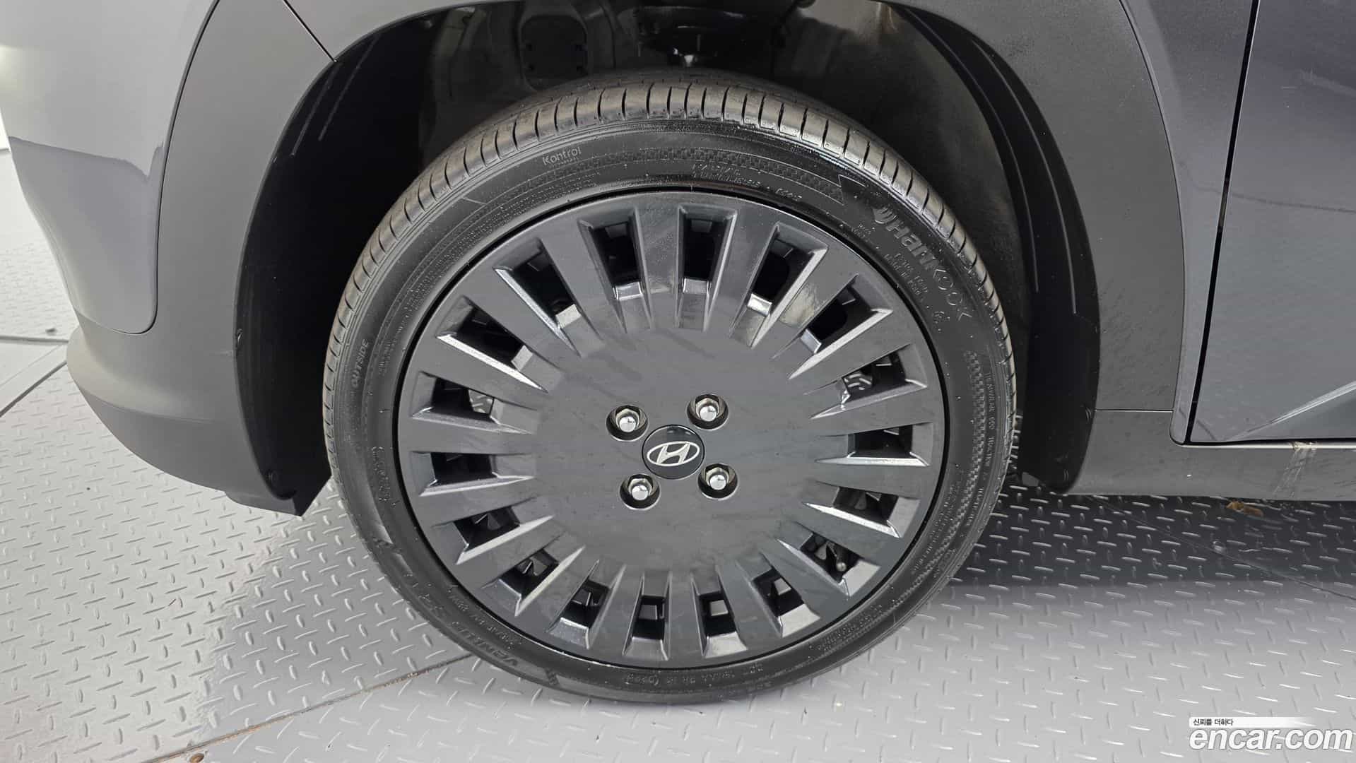 Casper Hyundai 2021.10-OUTER-031