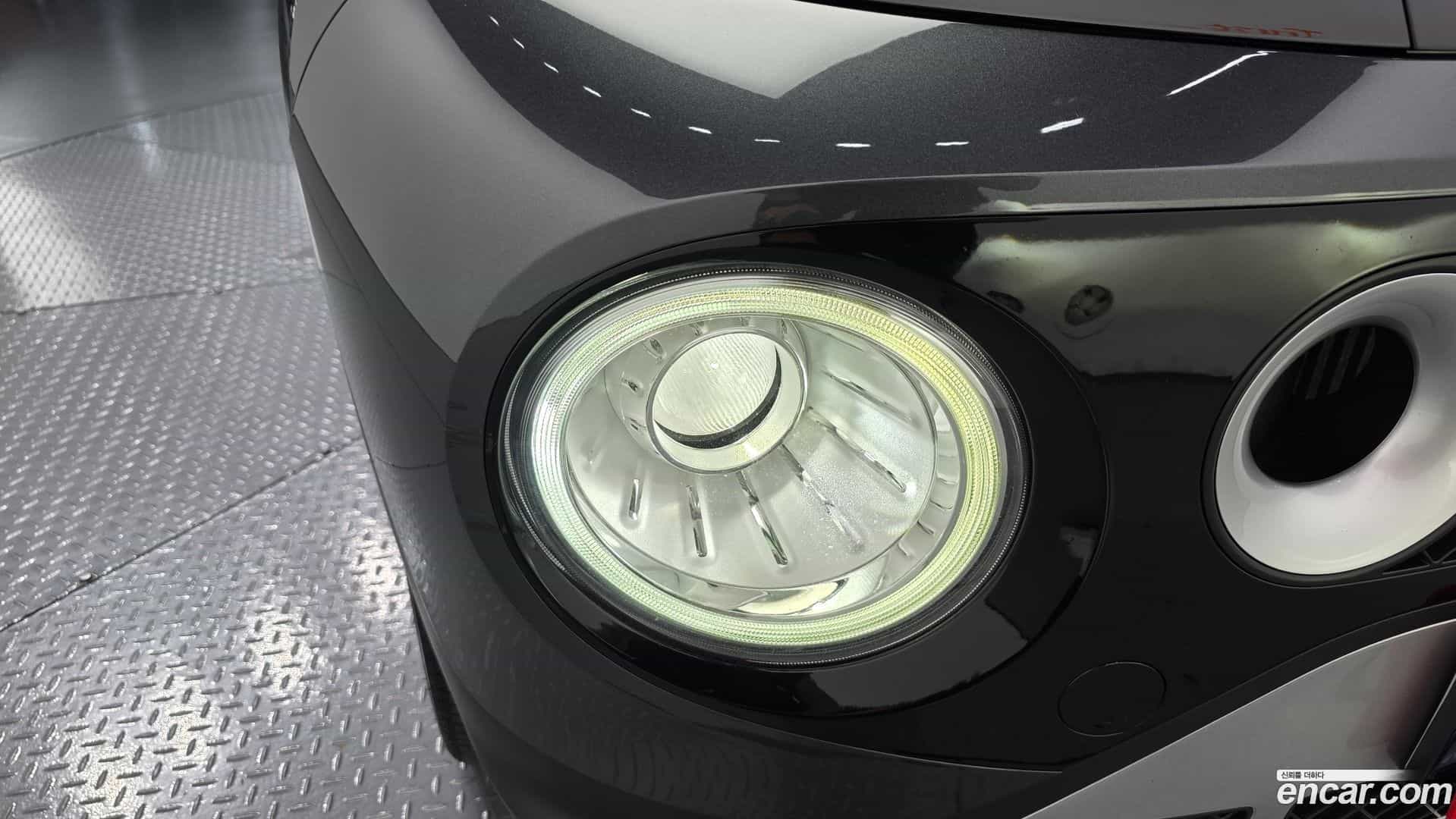 Casper Hyundai 2021.10-OUTER-032