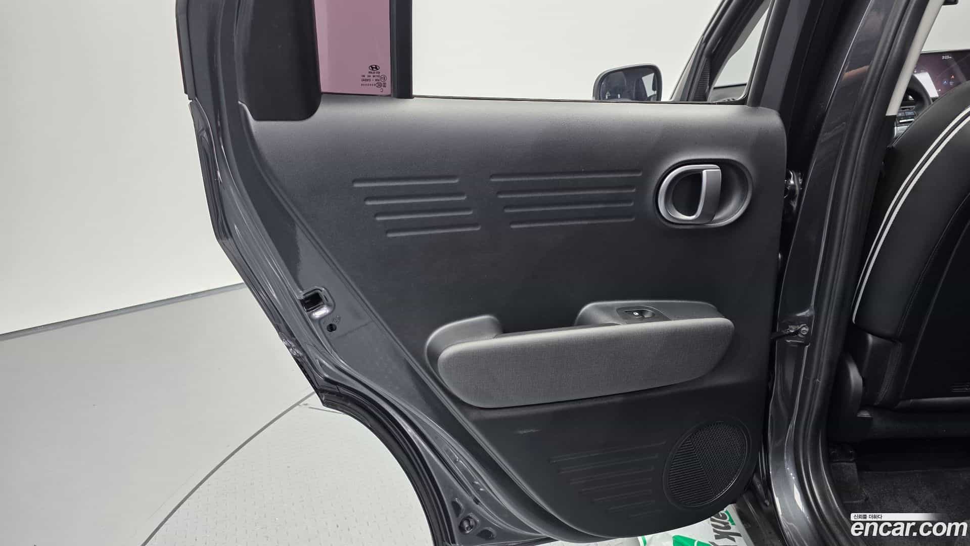 Casper Hyundai 2021.10-INNER-034