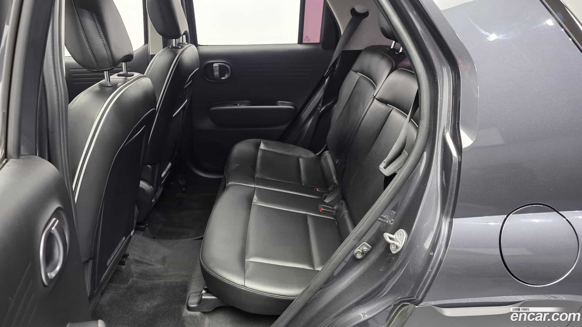 Casper Hyundai 2021.10-INNER-036
