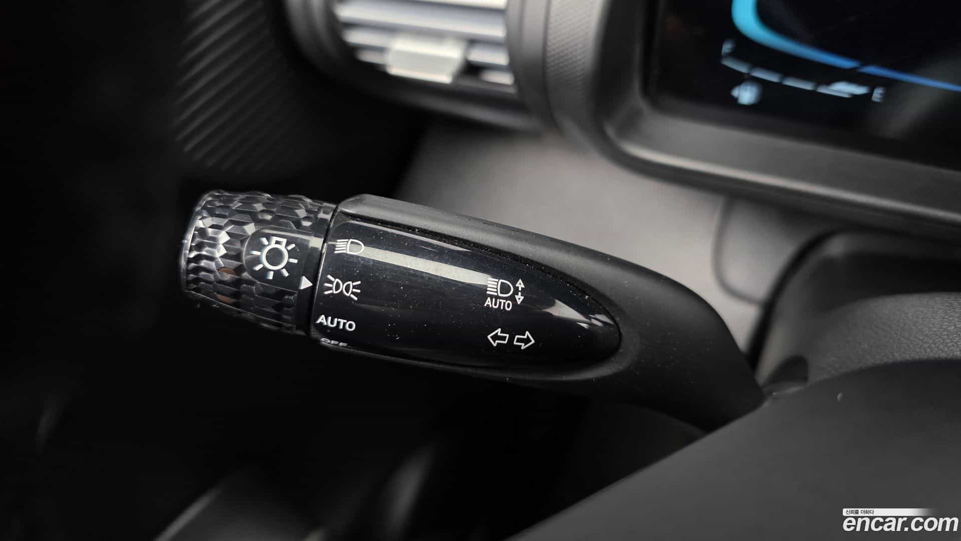 Casper Hyundai 2021.10-OPTION-041