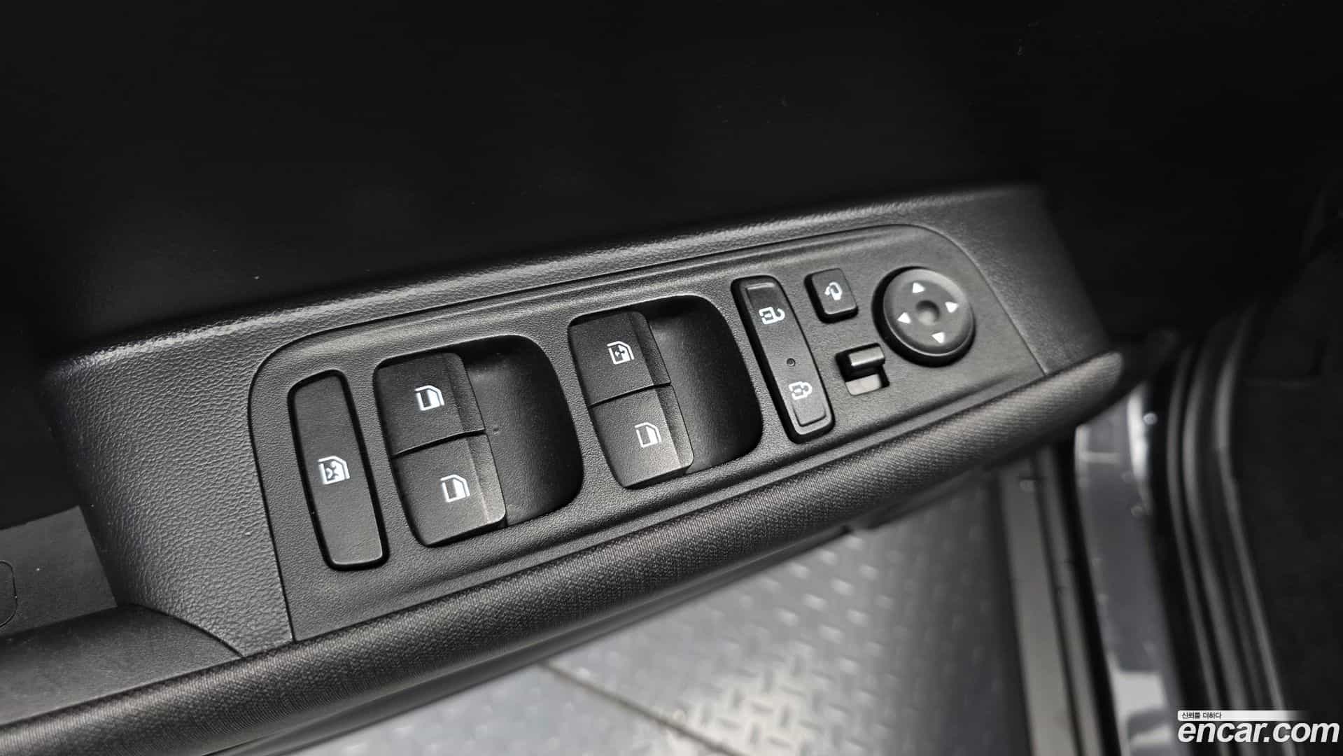 Casper Hyundai 2021.10-OPTION-042