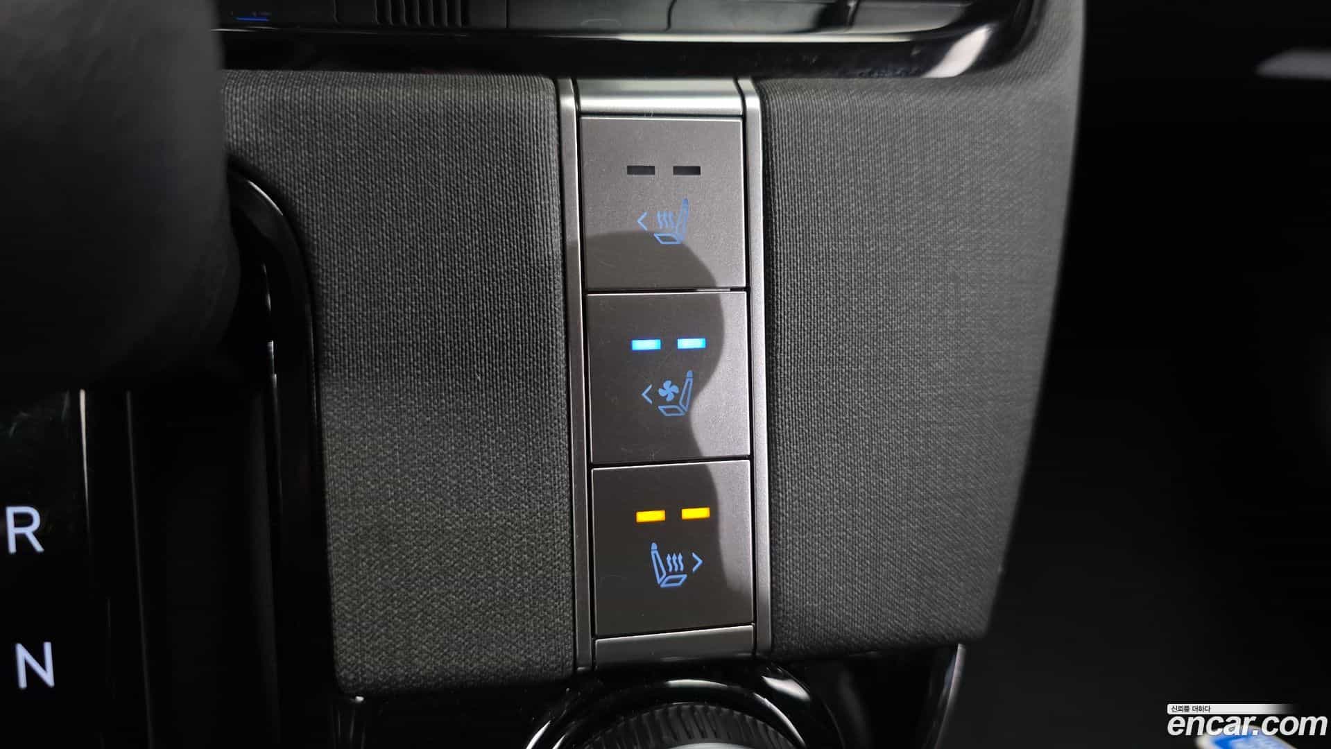 Casper Hyundai 2021.10-OPTION-043
