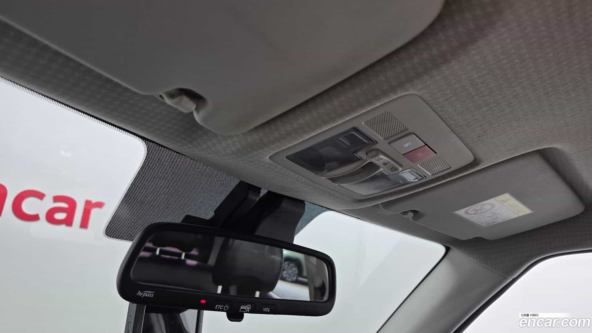 Casper Hyundai 2021.10-OPTION-044