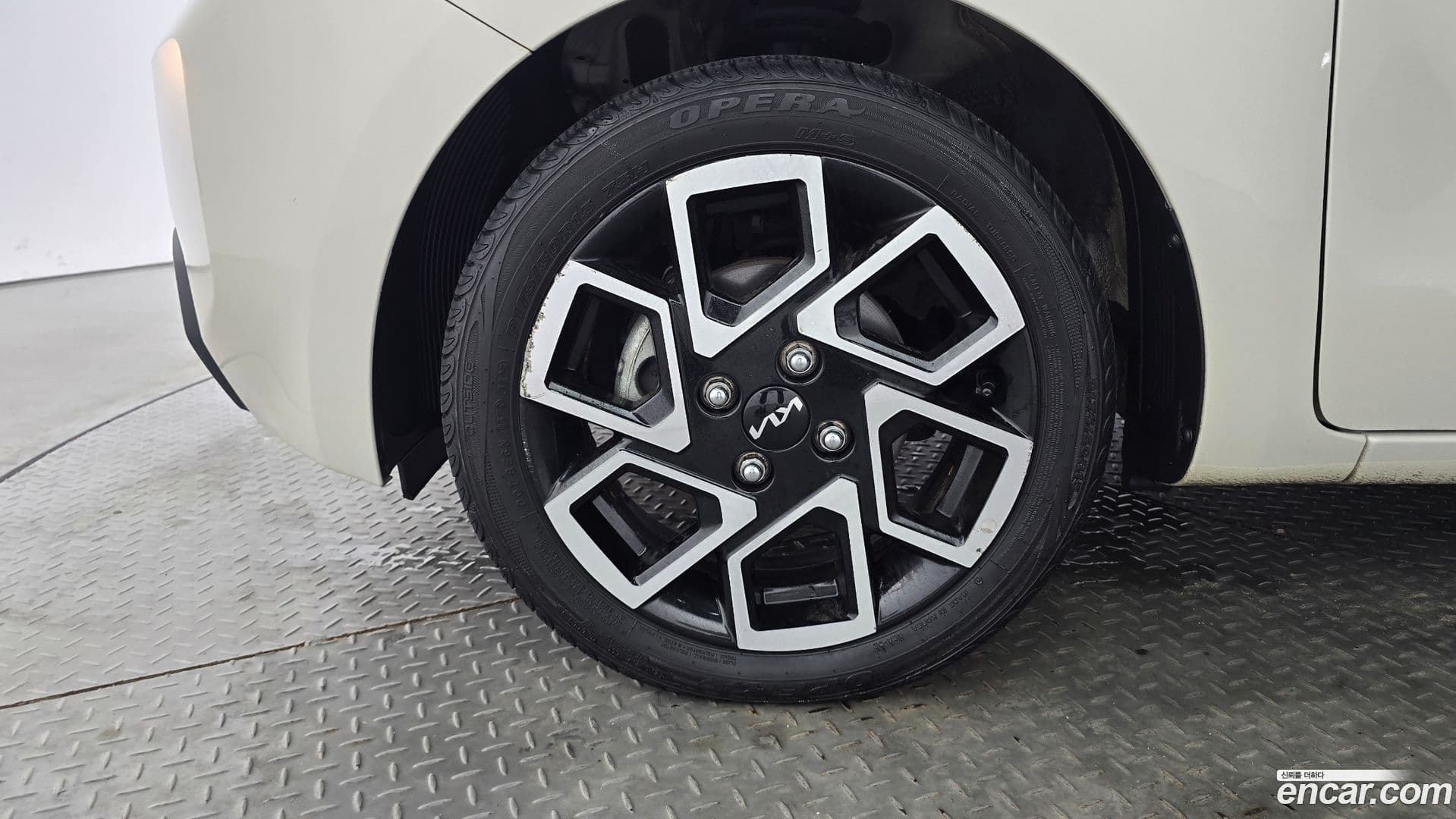 Main__Slider__Photo:RAY Kia 2023.4-4