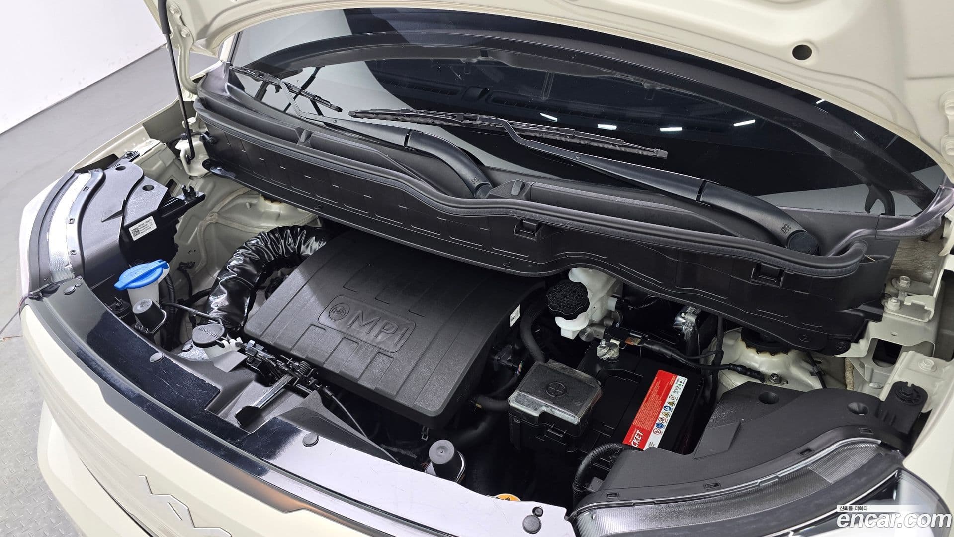 Main__Slider__Photo:RAY Kia 2023.4-5