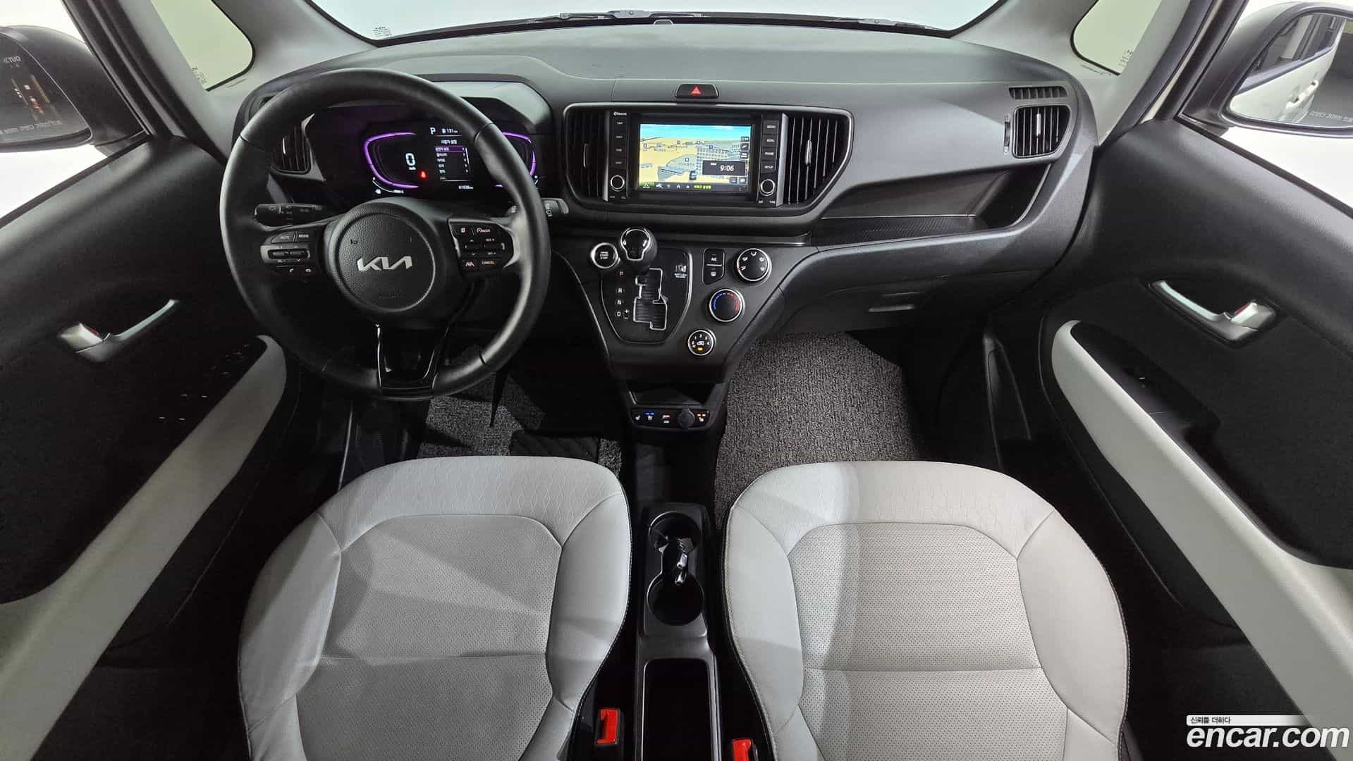 RAY Kia 2023.4-INNER-007