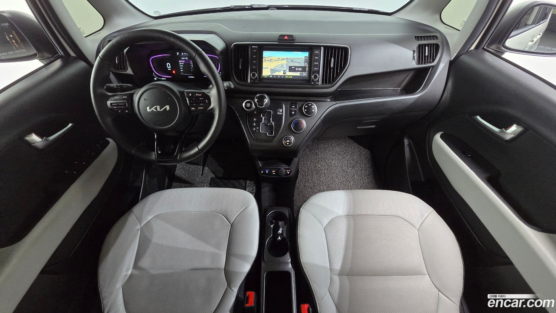 Main__Slider__Photo:RAY Kia 2023.4-6