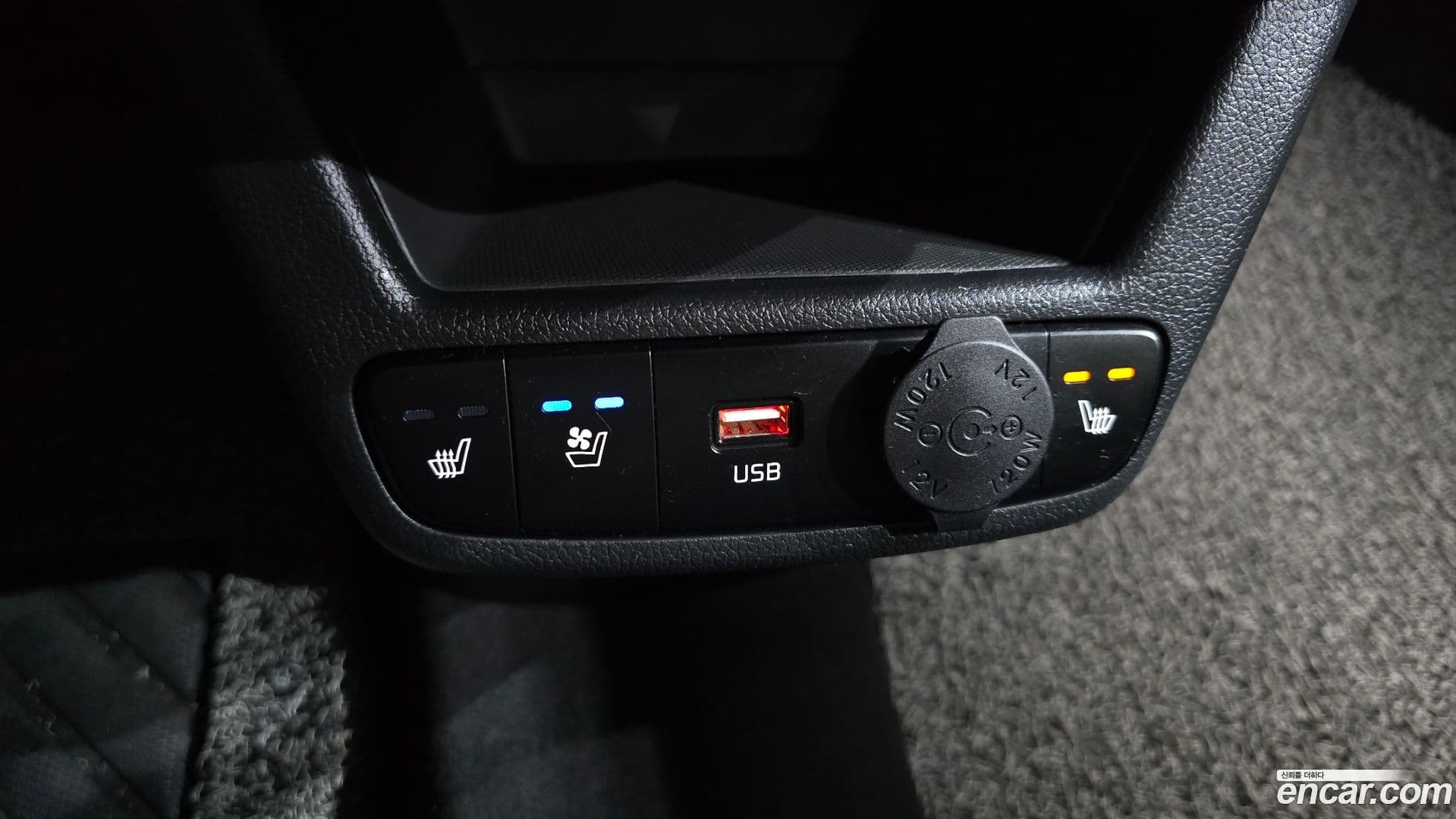 Main__Slider__Photo:RAY Kia 2023.4-11