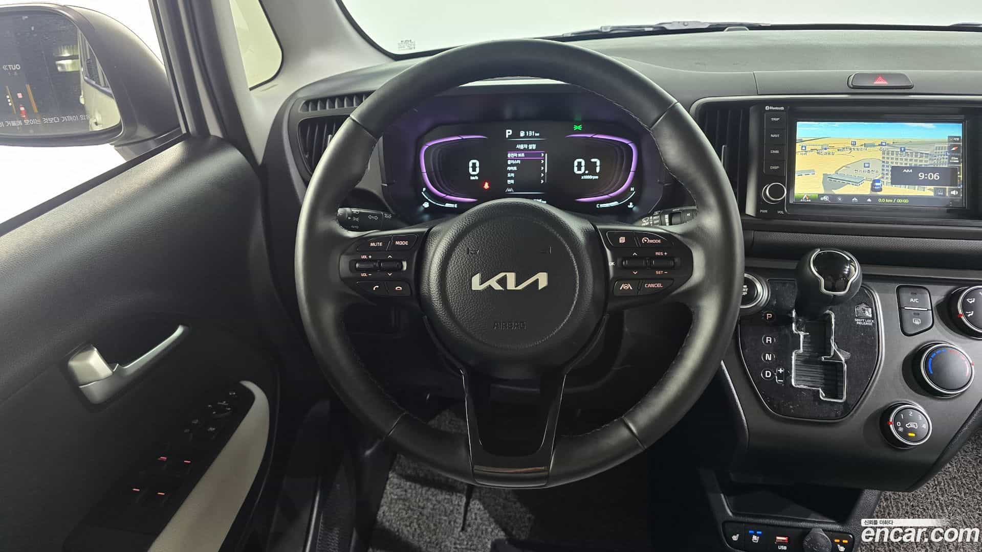 RAY Kia 2023.4-OPTION-018