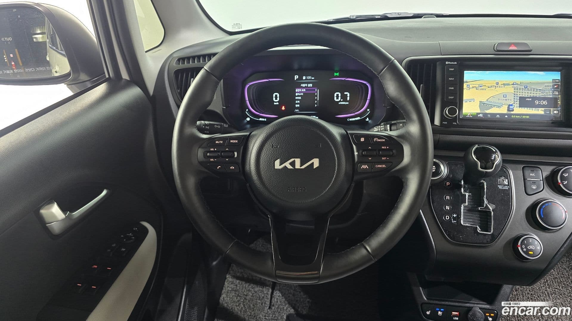 Main__Slider__Photo:RAY Kia 2023.4-13