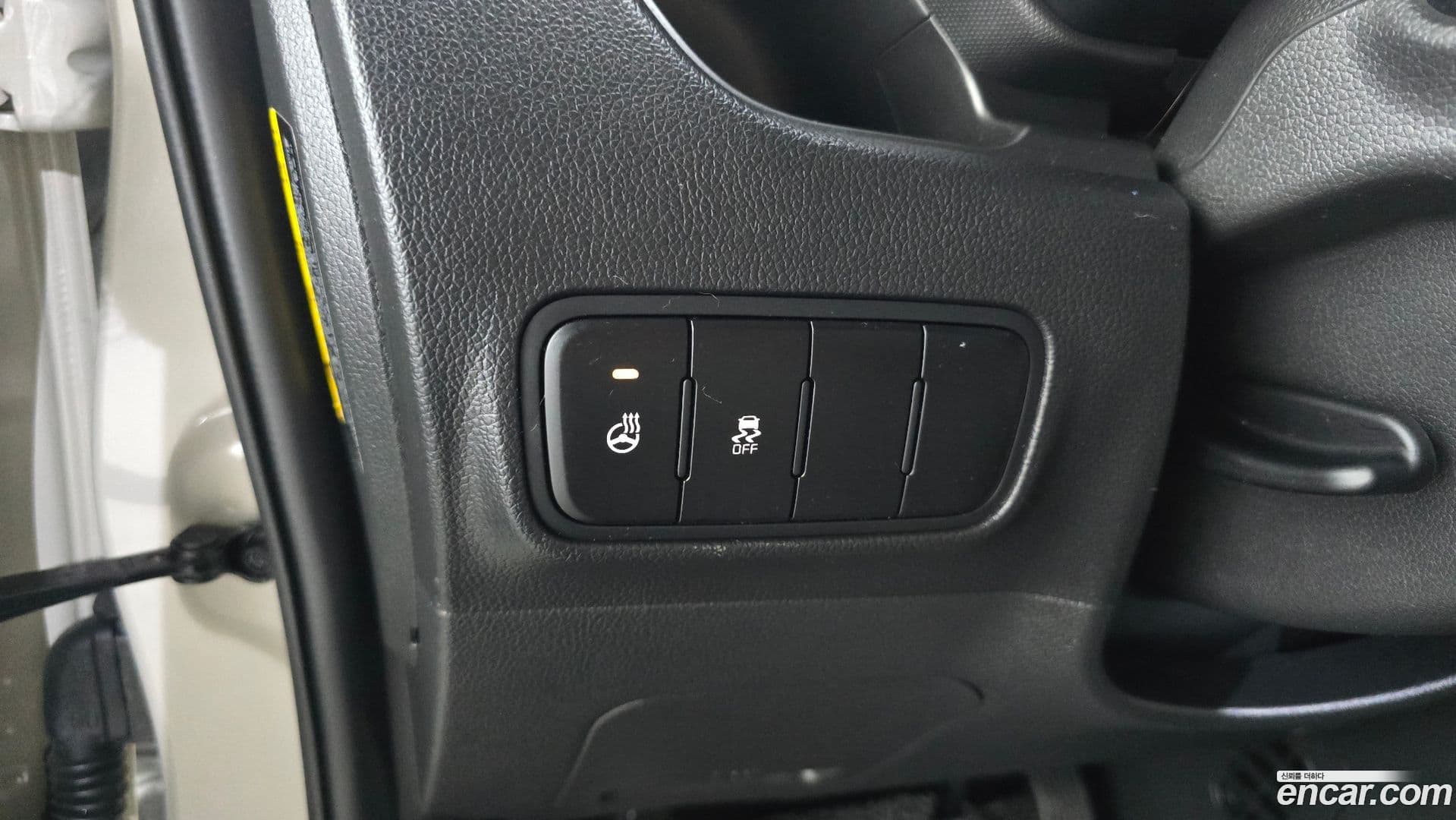 Main__Slider__Photo:RAY Kia 2023.4-19