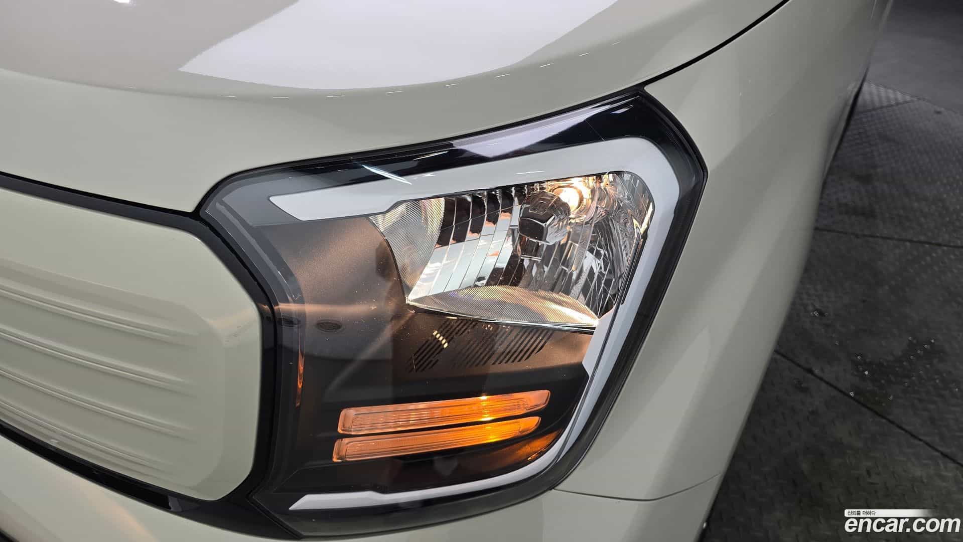 RAY Kia 2023.4-OUTER-032