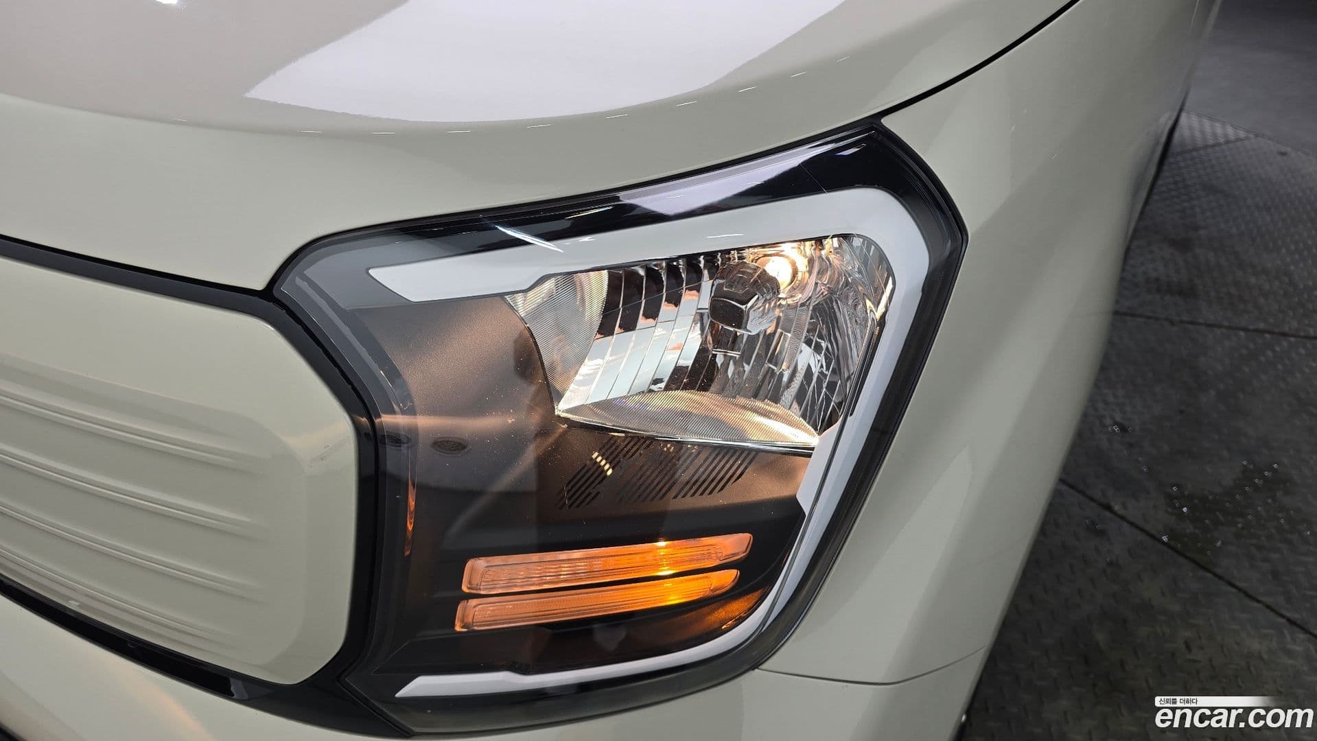 Main__Slider__Photo:RAY Kia 2023.4-21
