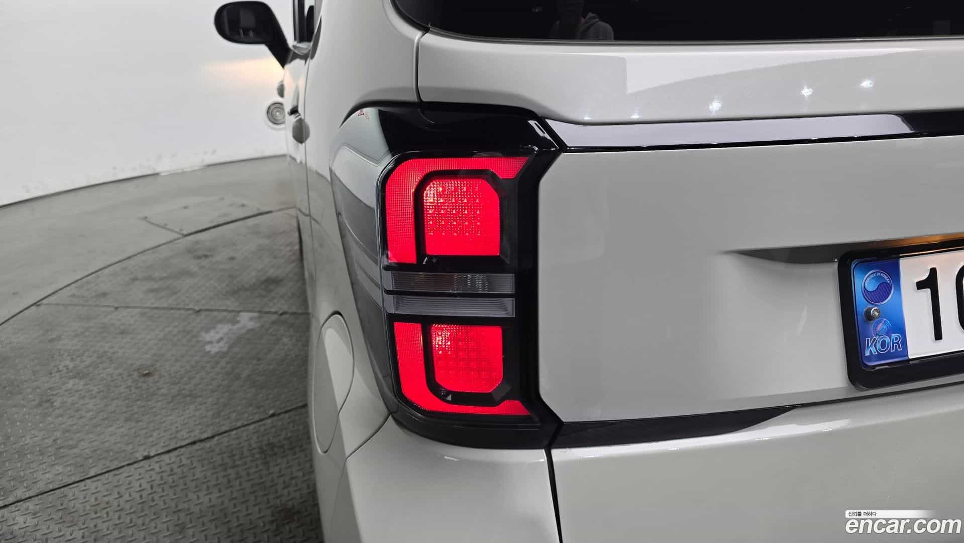 RAY Kia 2023.4-OUTER-033