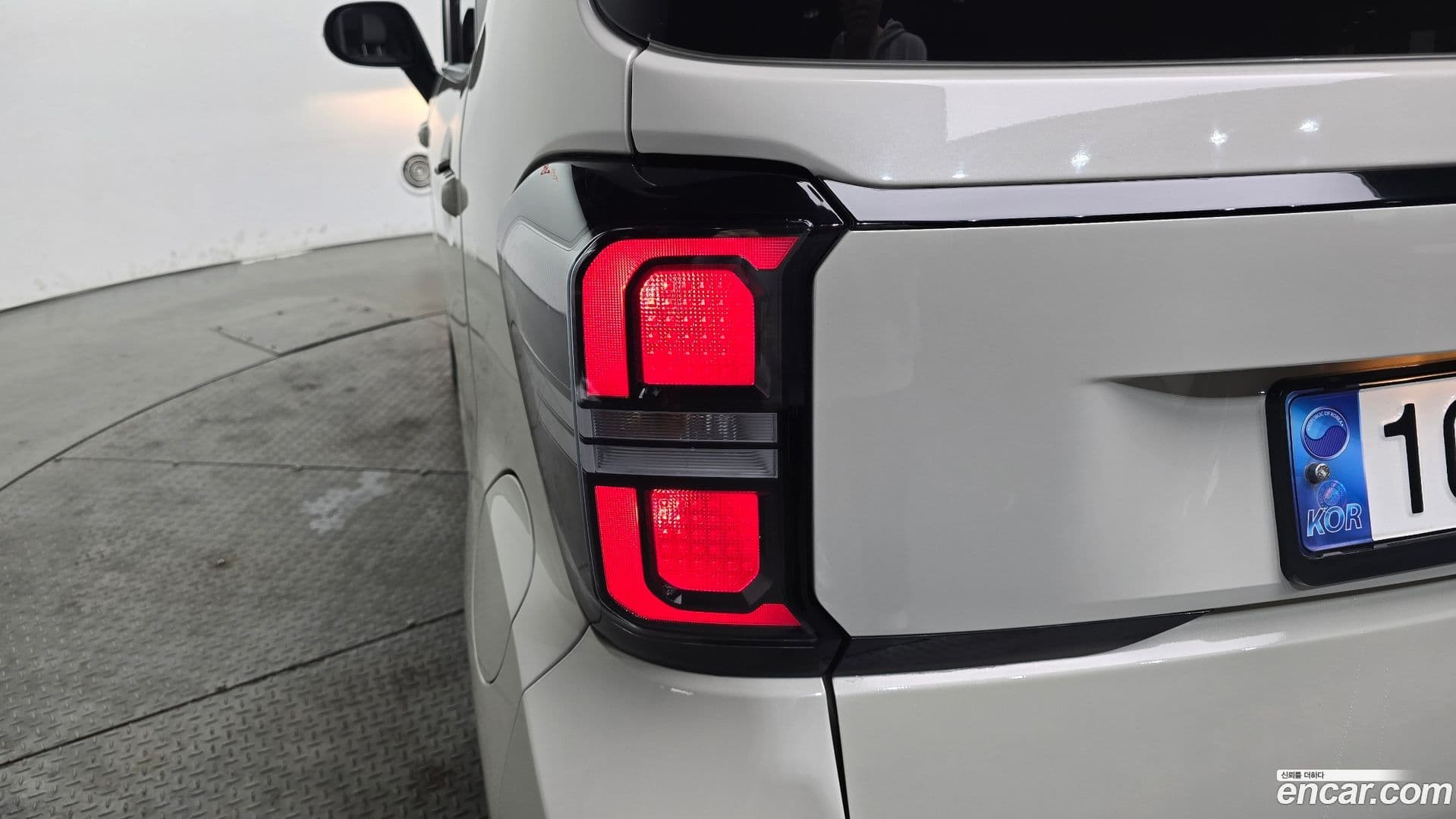 Main__Slider__Photo:RAY Kia 2023.4-22