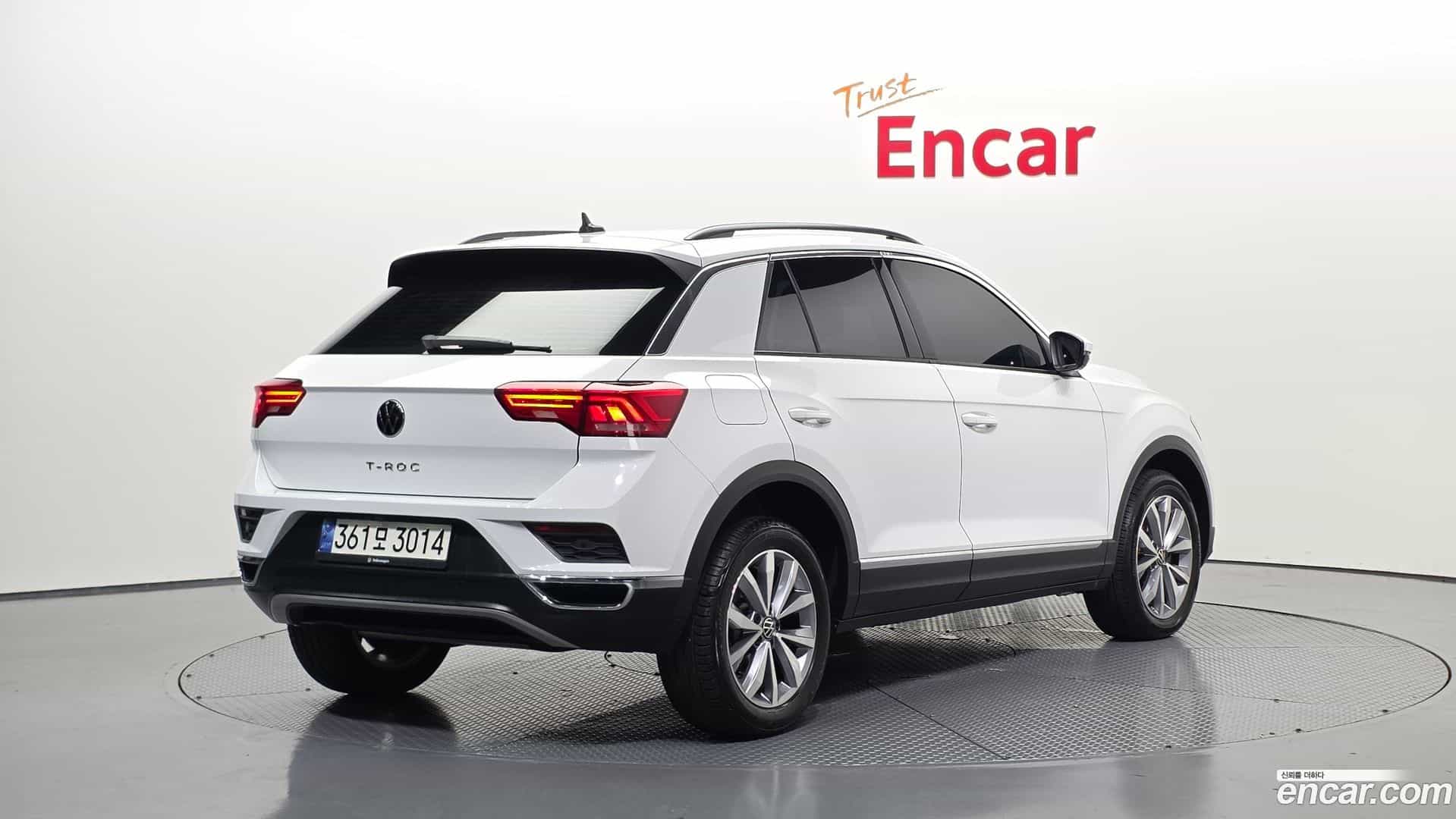 T-Roc Volkswagen 2021.5-OUTER-002