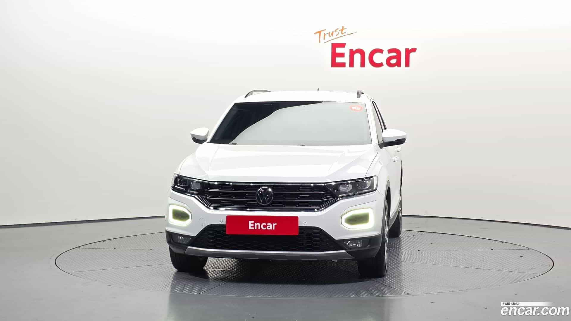 T-Roc Volkswagen 2021.5-OUTER-003