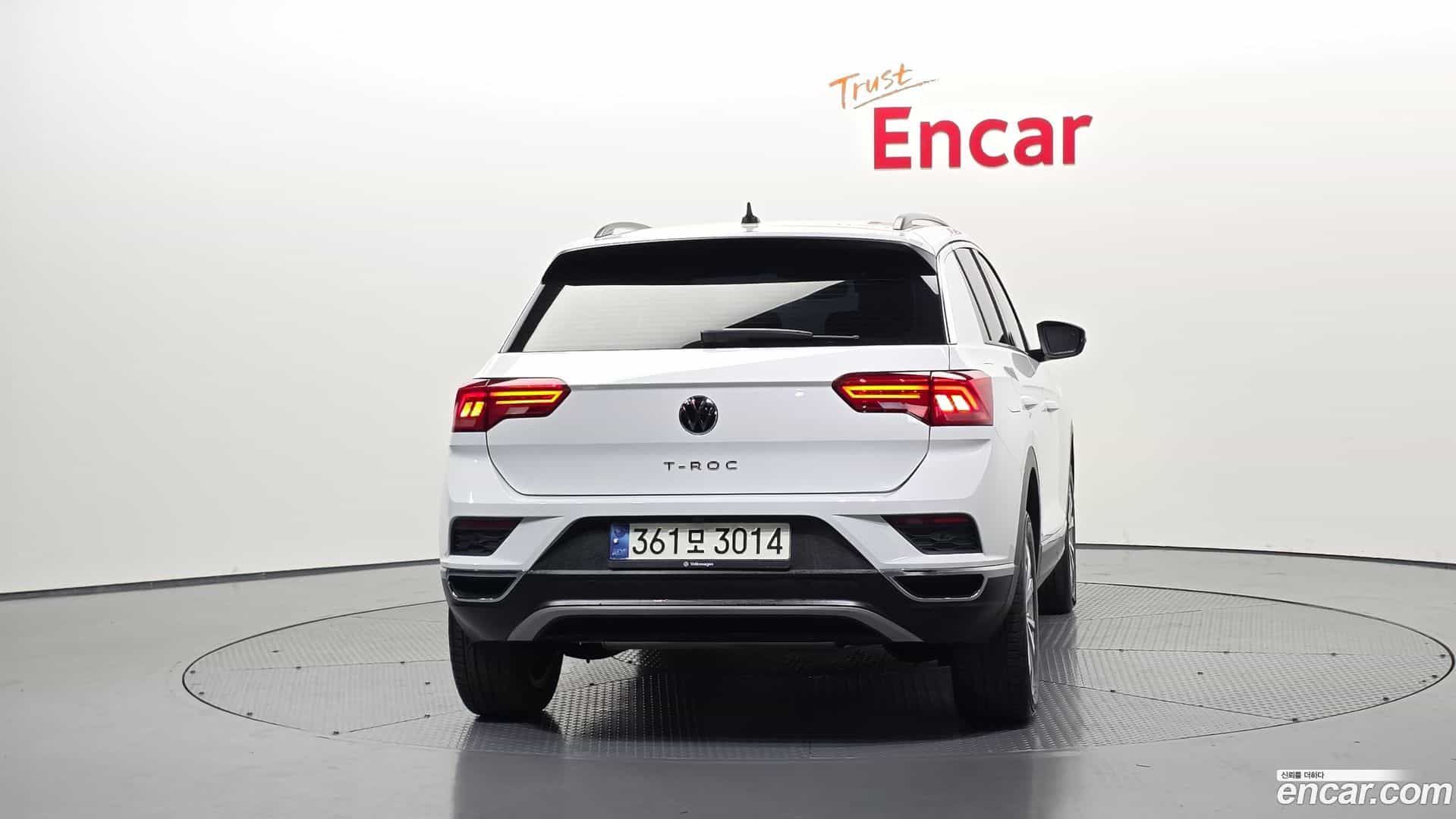 T-Roc Volkswagen 2021.5-OUTER-004