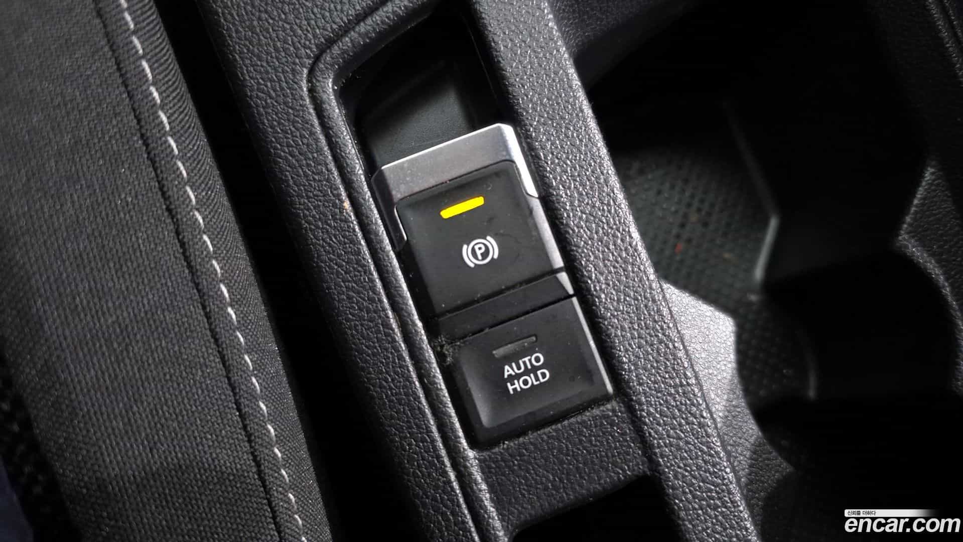 T-Roc Volkswagen 2021.5-OPTION-023