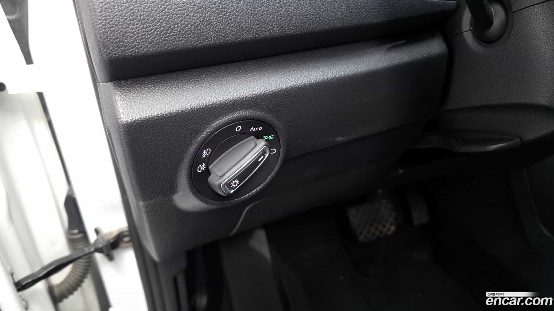 T-Roc Volkswagen 2021.5-OPTION-041