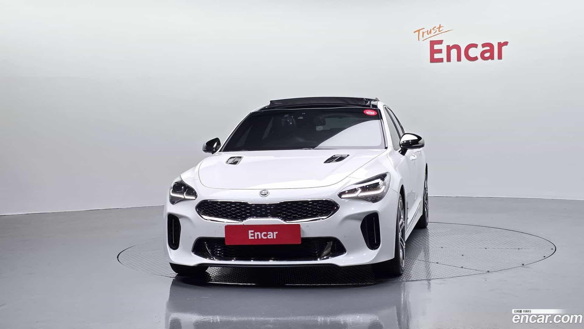 Stinger Kia 2017.8-OUTER-003