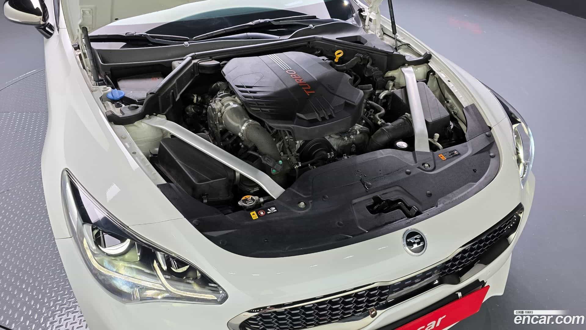 Stinger Kia 2017.8-OUTER-006