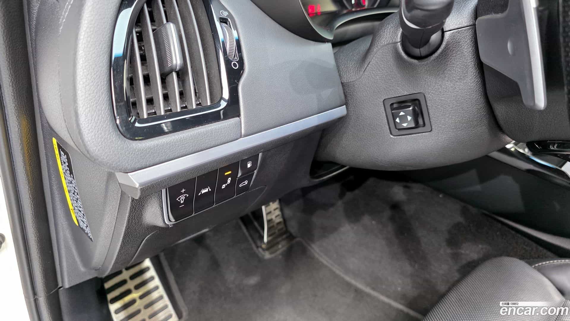 Stinger Kia 2017.8-OPTION-022