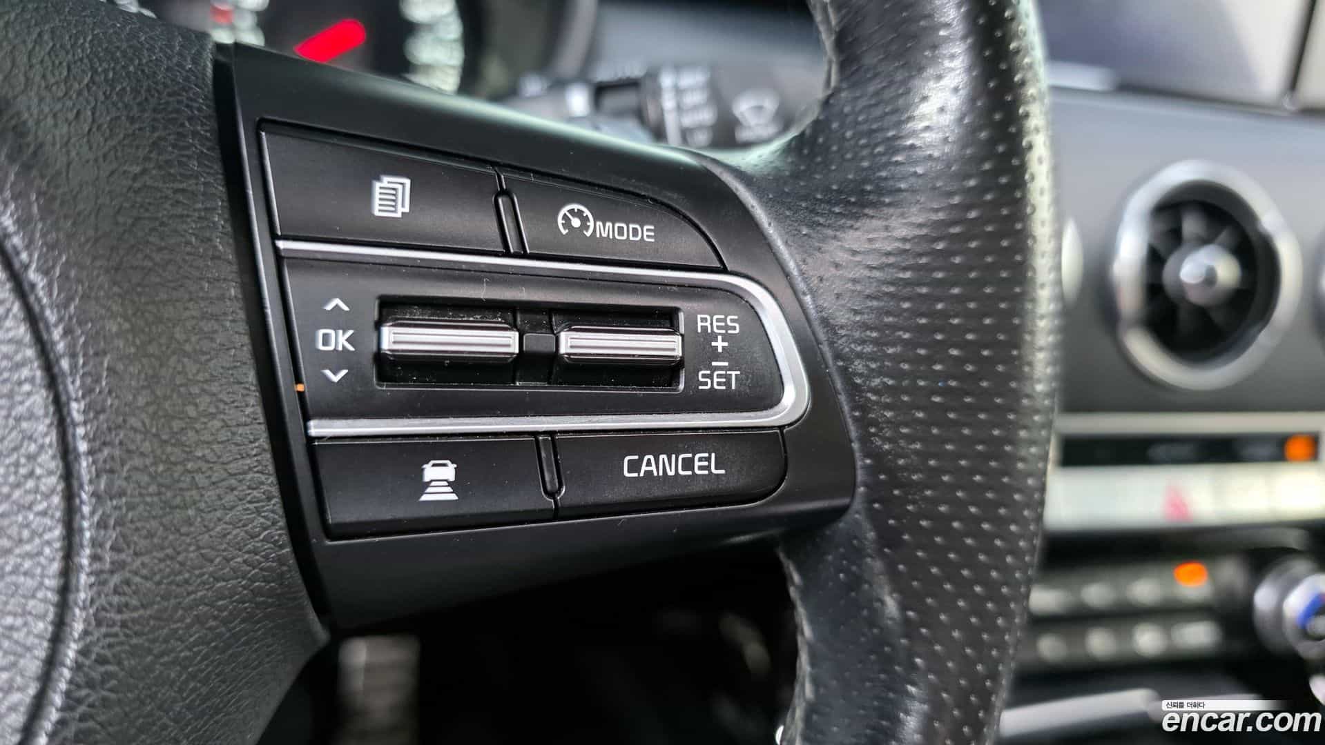 Stinger Kia 2017.8-OPTION-023
