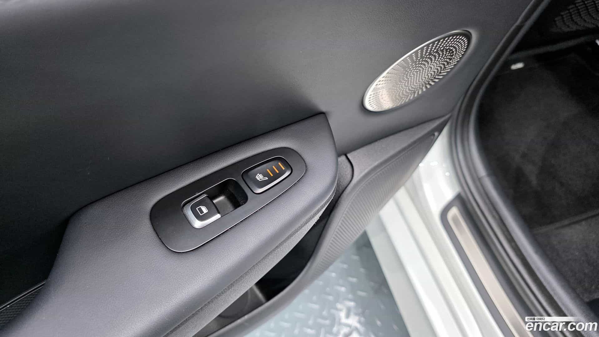 Stinger Kia 2017.8-OPTION-042