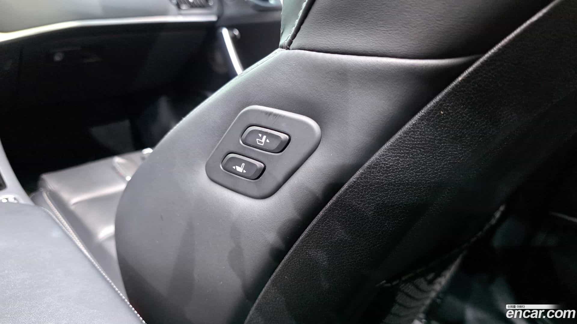 Stinger Kia 2017.8-OPTION-043