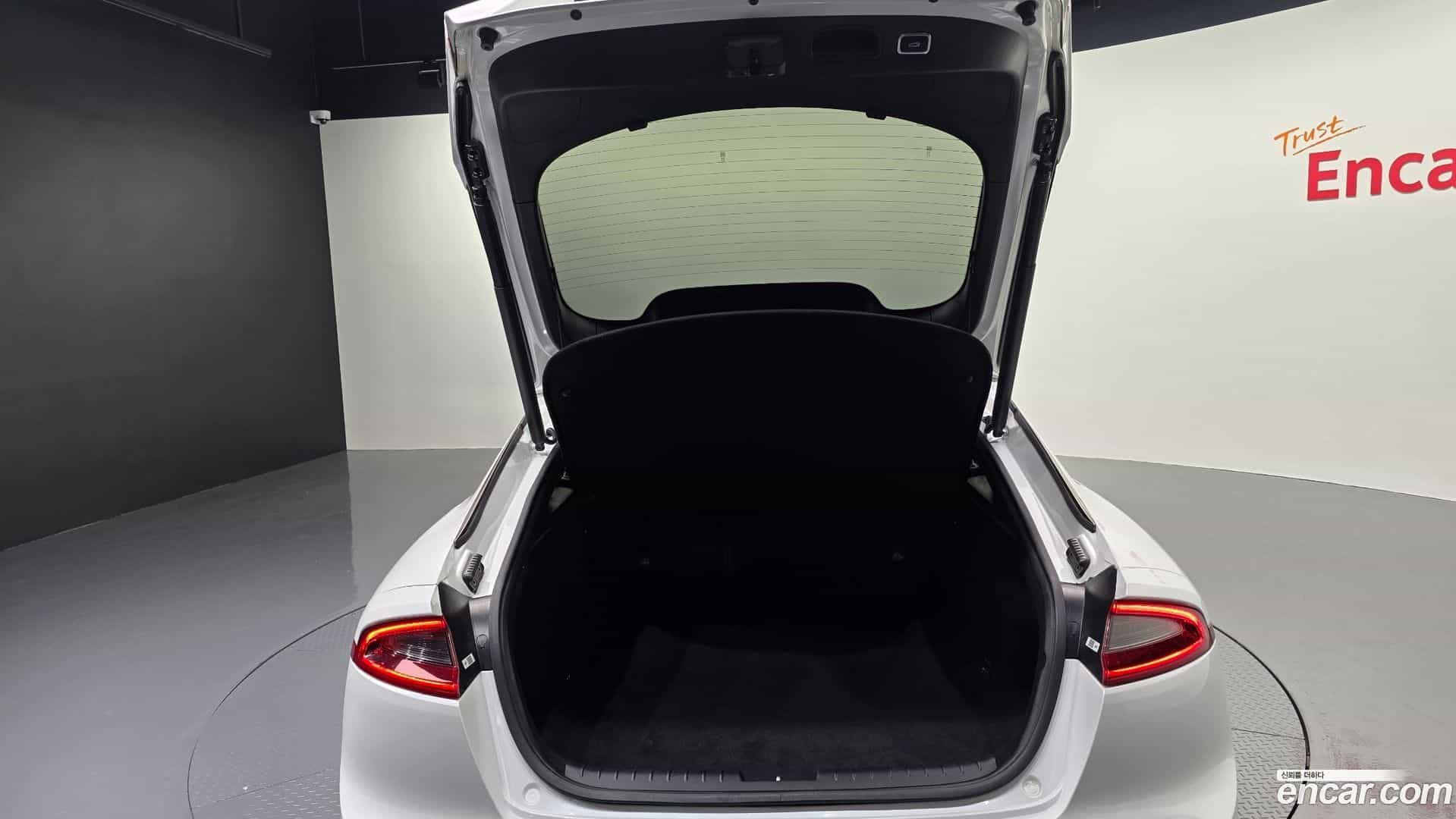 Stinger Kia 2017.8-OPTION-047