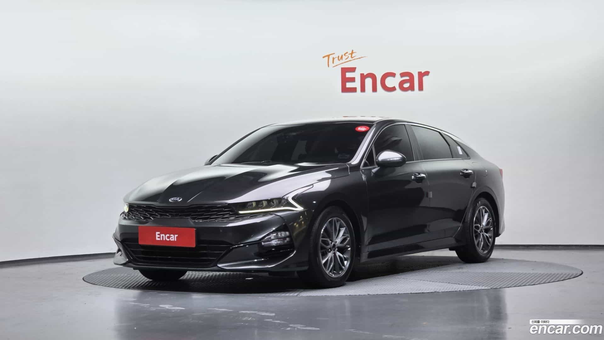 K5 Kia 2021.3-OUTER-001