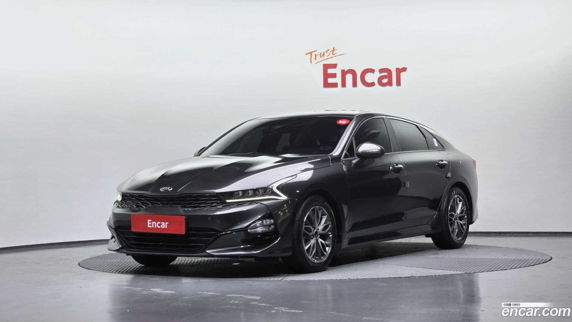 Main__Slider__Photo:K5 Kia 2021.3-0