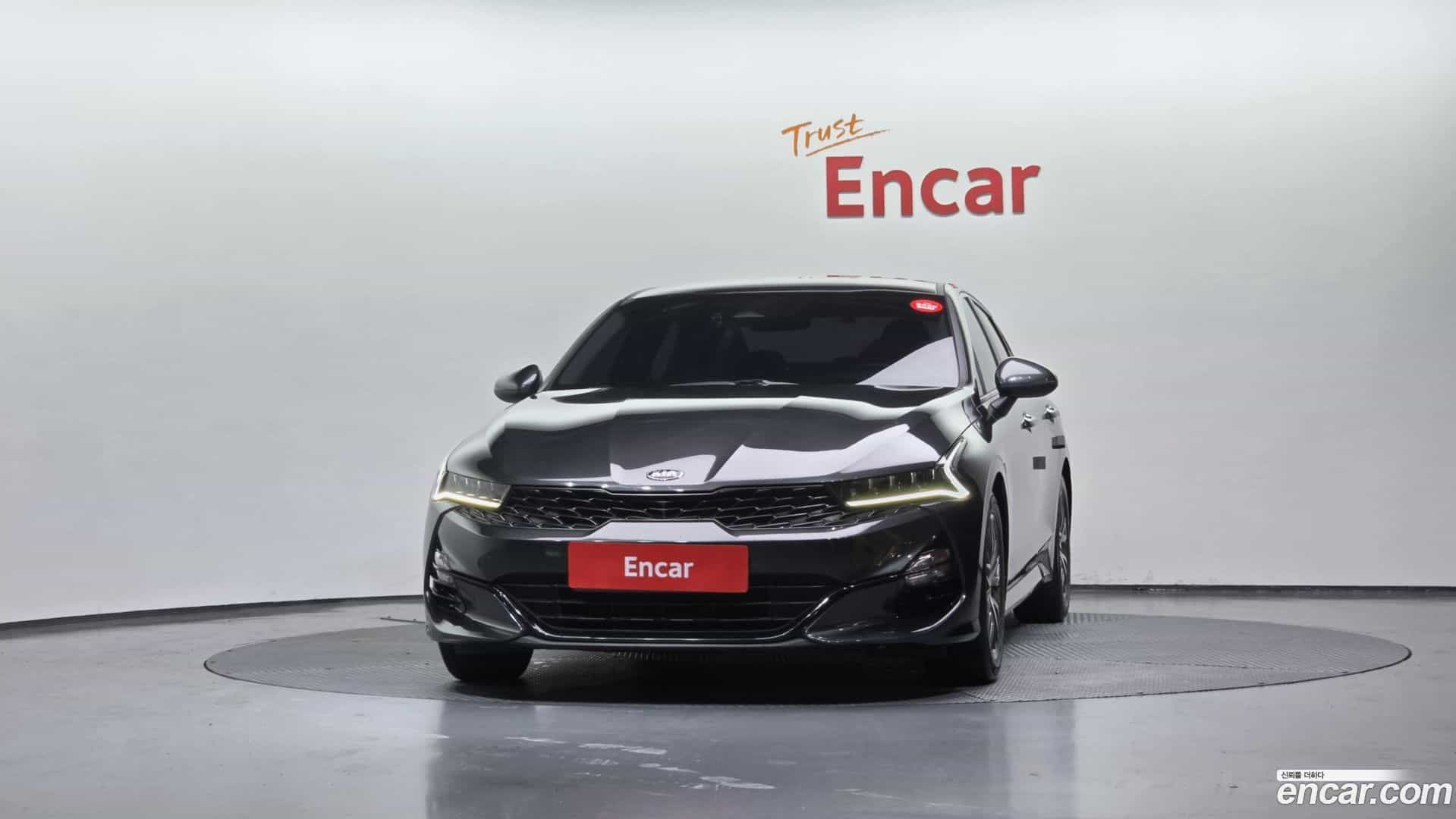 K5 Kia 2021.3-OUTER-003