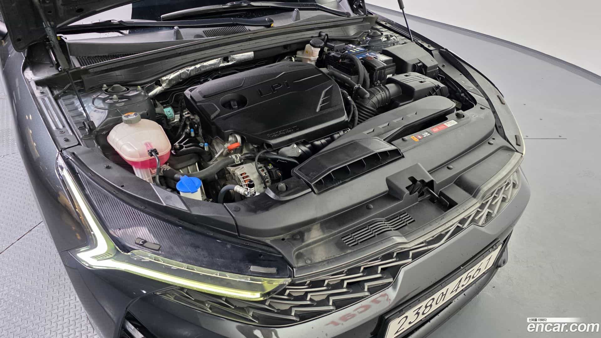 K5 Kia 2021.3-OUTER-006