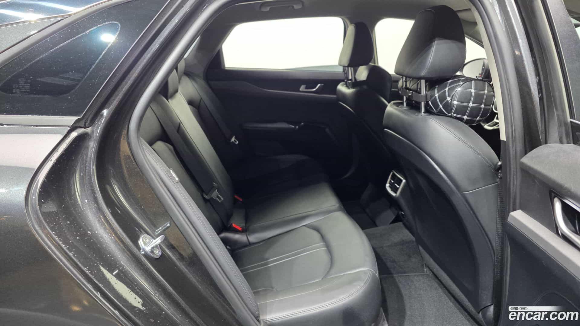 K5 Kia 2021.3-OPTION-016