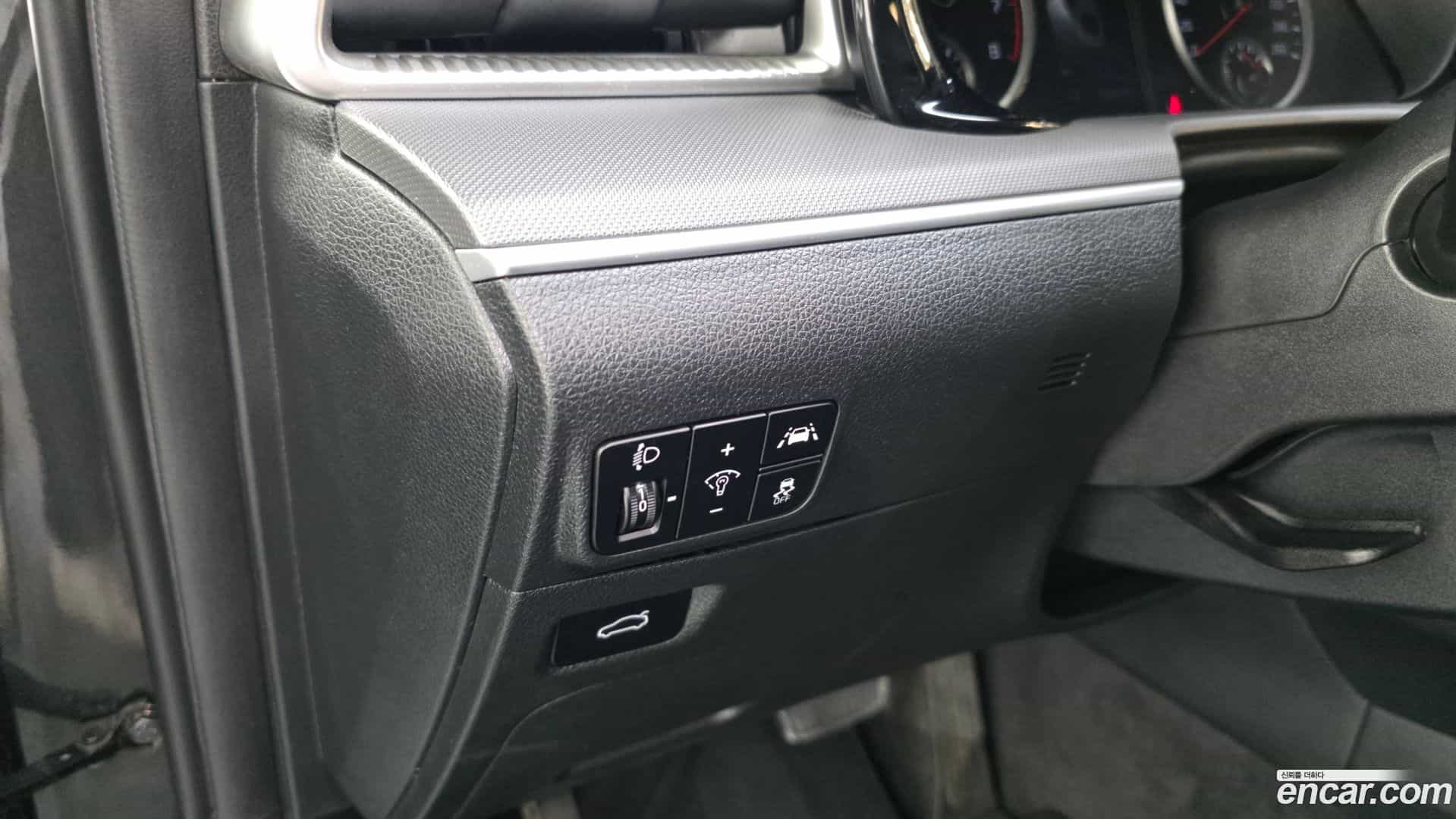 K5 Kia 2021.3-OPTION-021