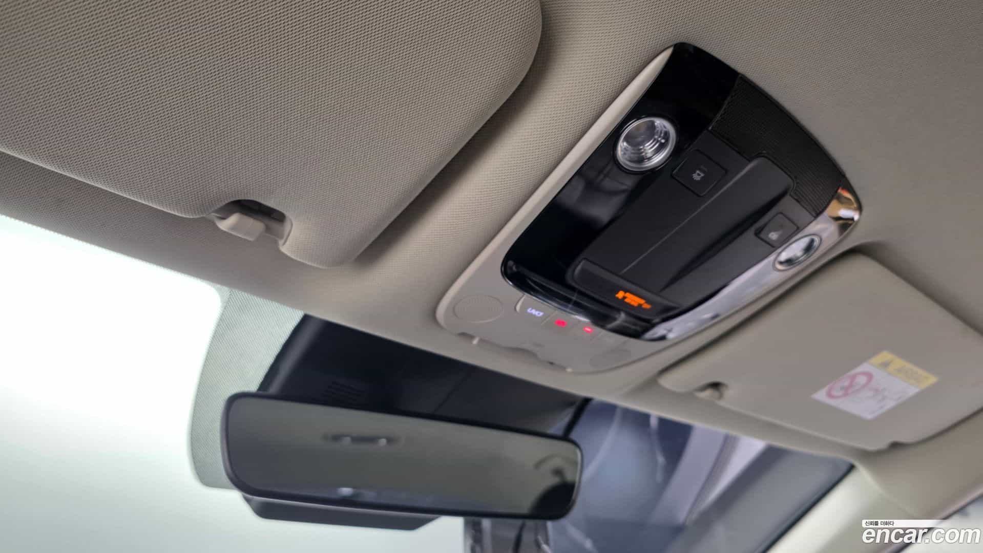 K5 Kia 2021.3-OPTION-022