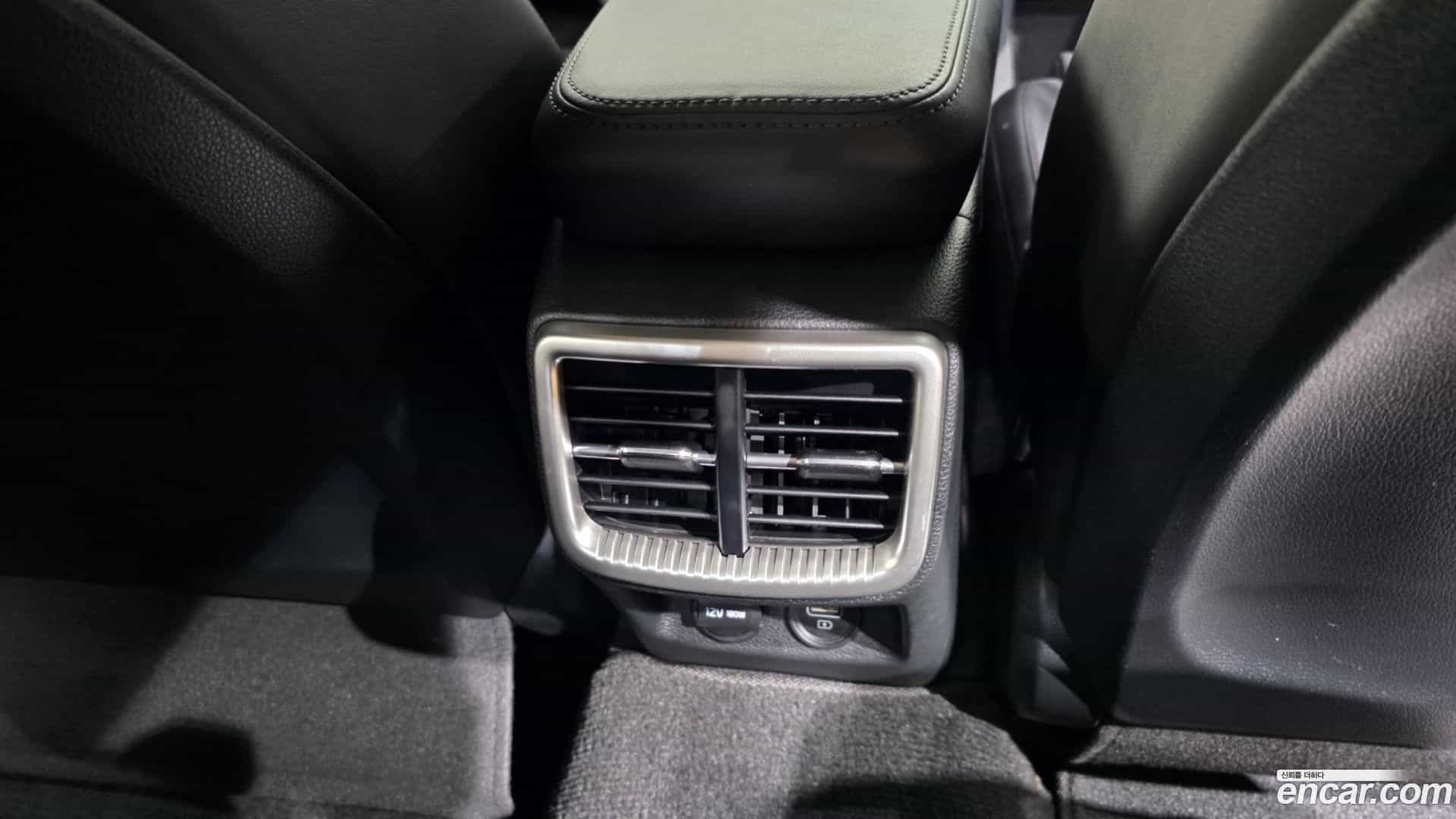 K5 Kia 2021.3-OPTION-023