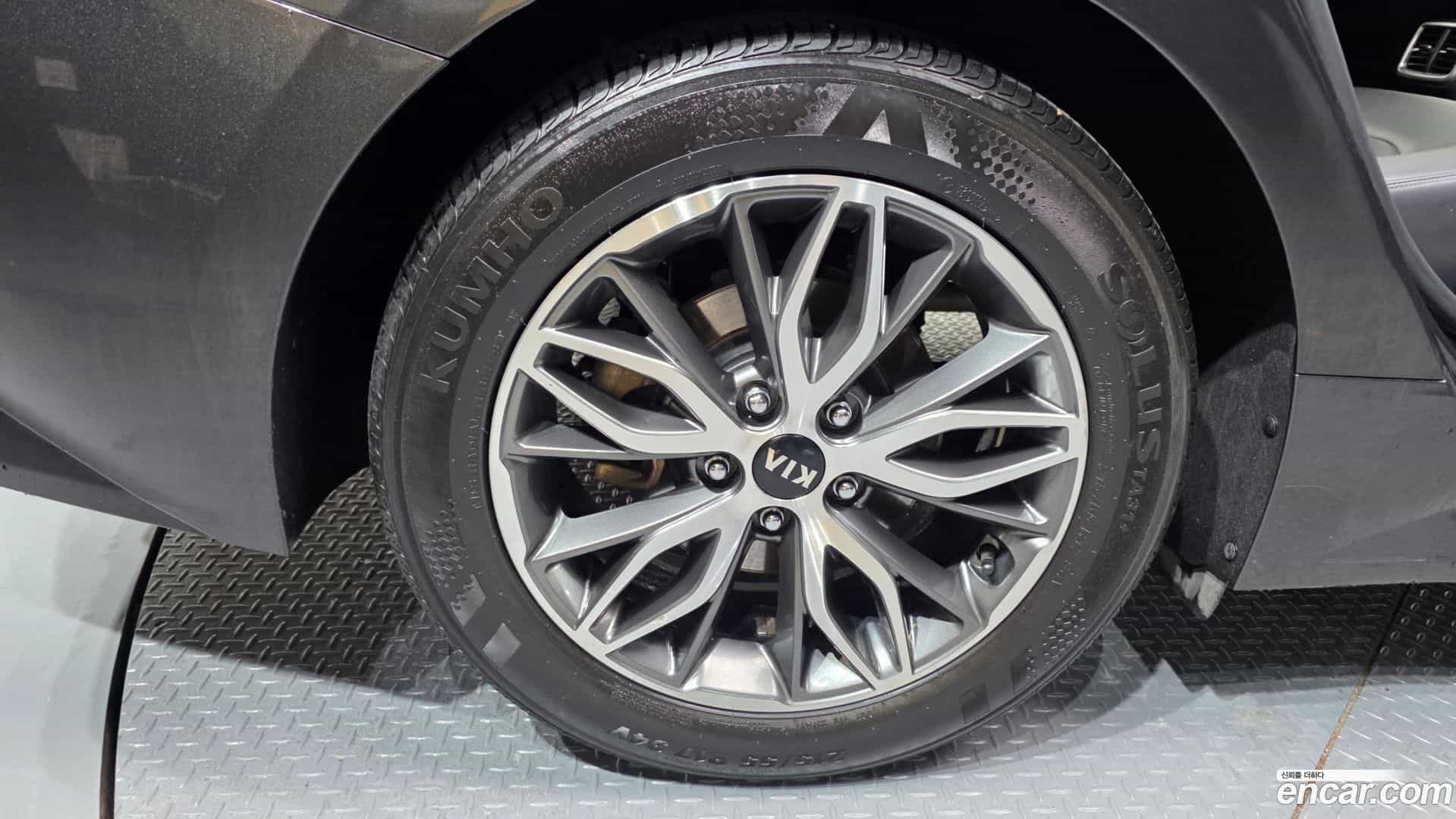 K5 Kia 2021.3-OUTER-031