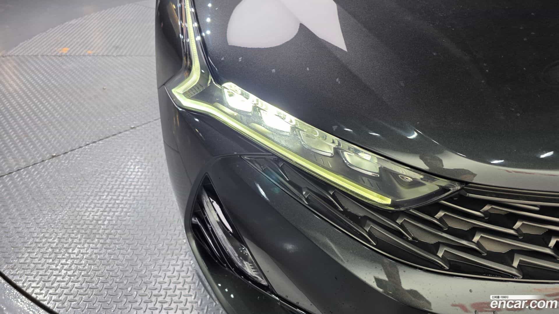 K5 Kia 2021.3-OUTER-032
