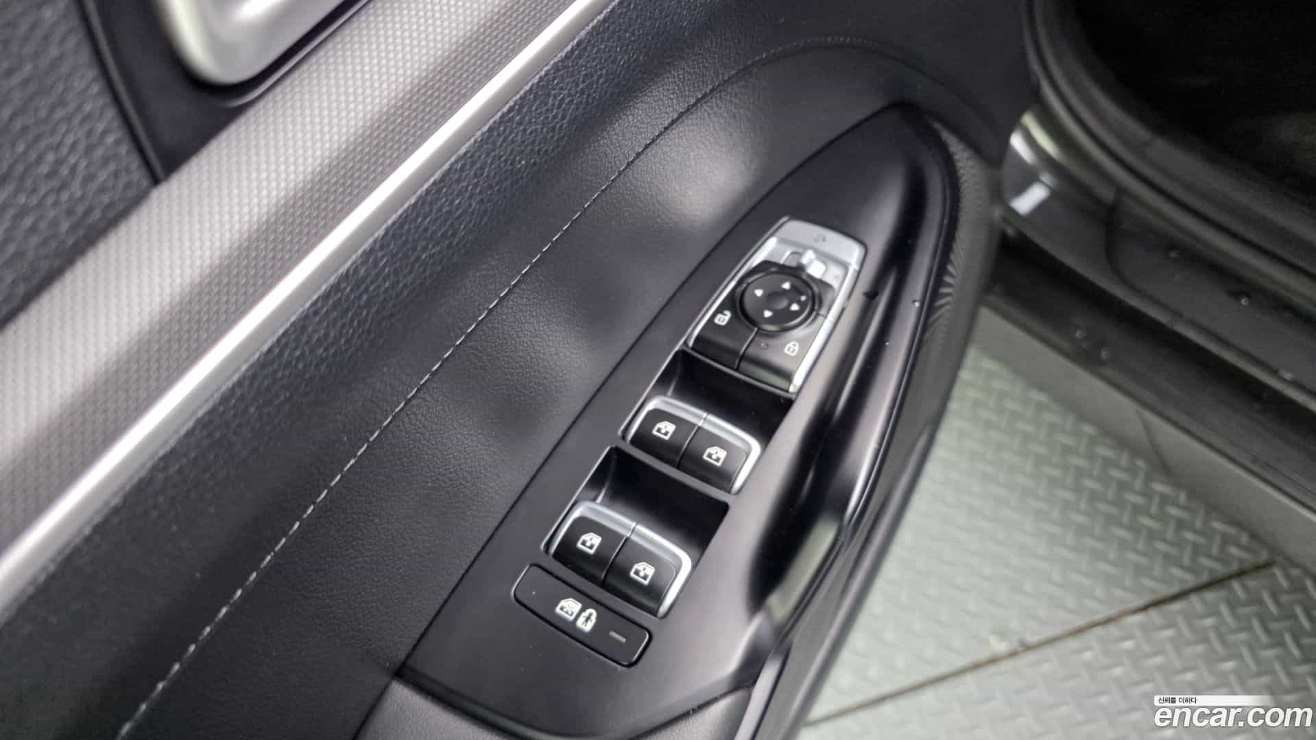 K5 Kia 2021.3-OPTION-040