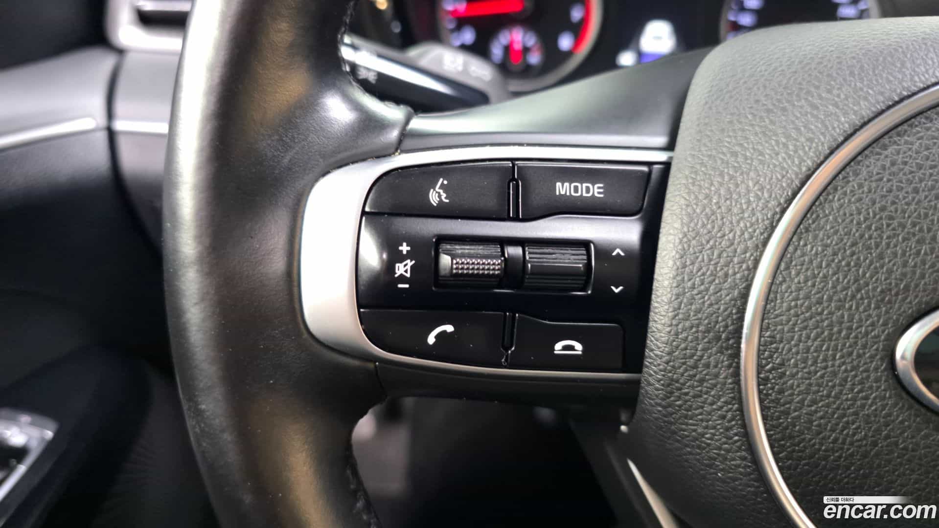 K5 Kia 2021.3-OPTION-042